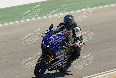 media/Oct-04-2025-Champ School (Sat) [[36446ccff8]]/12pm (Turn 7)/